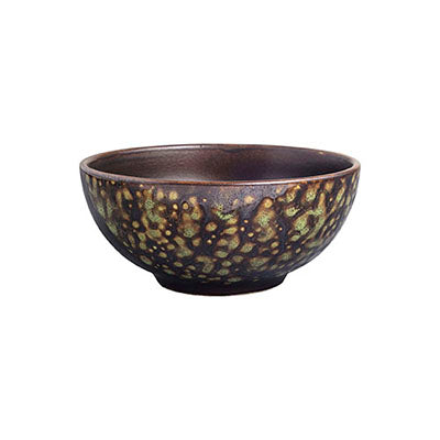 Coupe Bowl