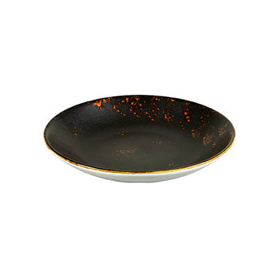 Coupe Pasta Bowl