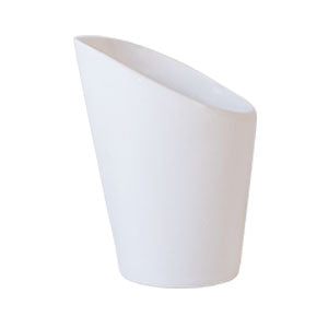 Creamer
