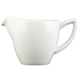 Creamer