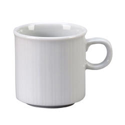 Cup A.D. Stacking (Fits CB-36)