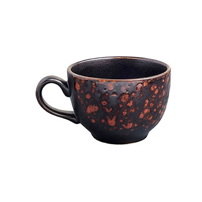 Cup – Vertex China