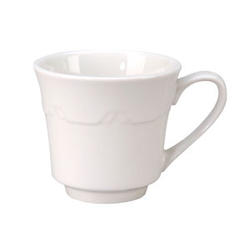 Cup Lauren Tall (FITS KF-2)