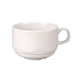 Cup Sandra Stackable (FITS KF-2)