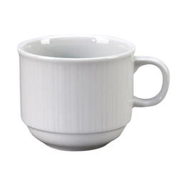 Cup Stacking (Fits CB-2)