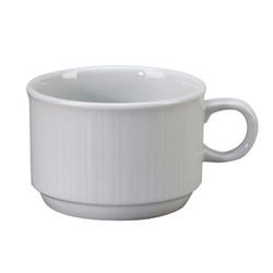 Cup Stacking (Fits CB-2)