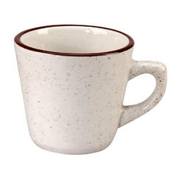 Cup Tall
