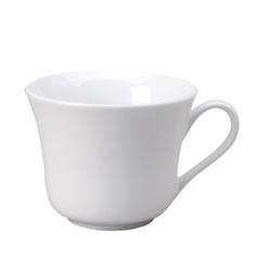 Cup Tall (Fits RB-2)