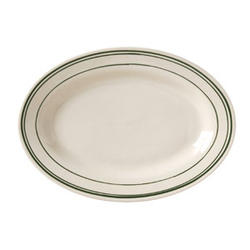 Platter Re