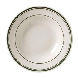 Rim Soup Re