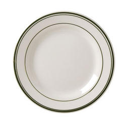 Platter Re
