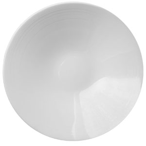 Deep Bowl