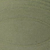 Misty Green