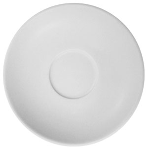 Saucer