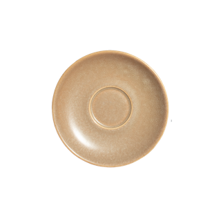 Saucer