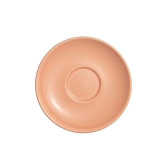 Saucer