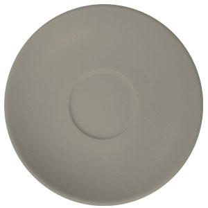 Saucer