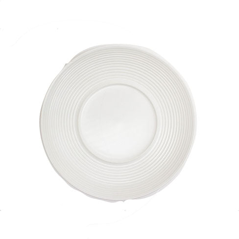 Portion Plate