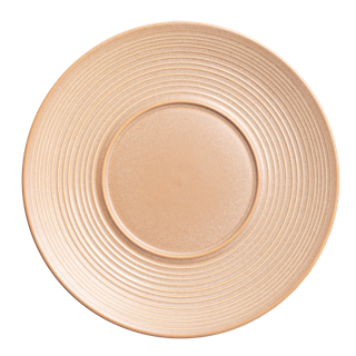Petite Portion Plate