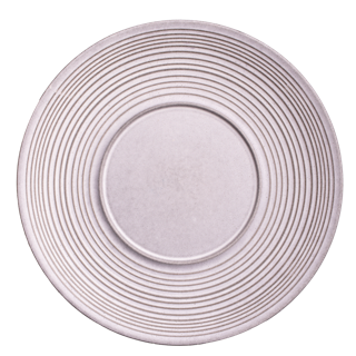Petite Portion Plate