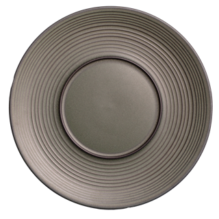 Petite Portion Plate