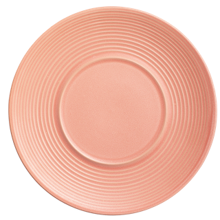 Petite Portion Plate