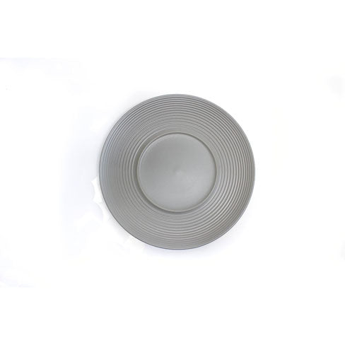 Portion Plate