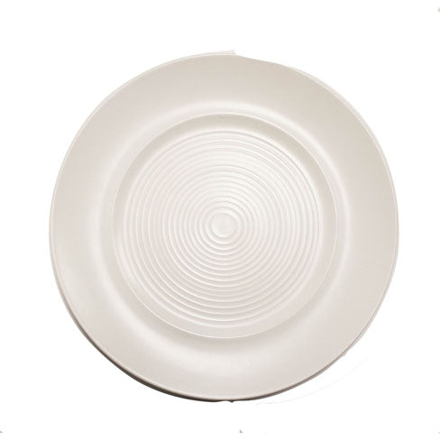 Portion Plate