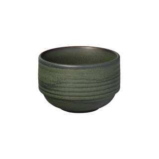 Bouillon Stacking