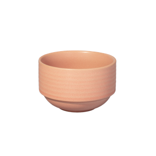 Bouillon Stacking