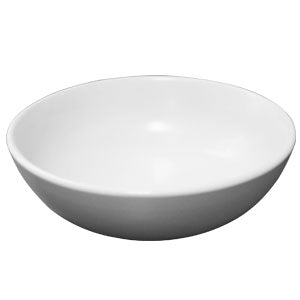 Pasta/Salad Bowl