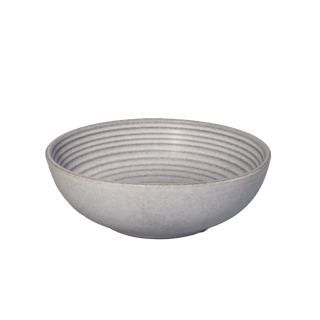 Pasta/Salad Bowl