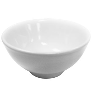 Rice Bowl
