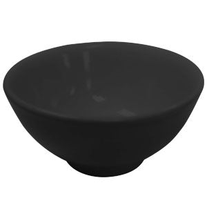 Rice Bowl