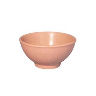 Rice Bowl