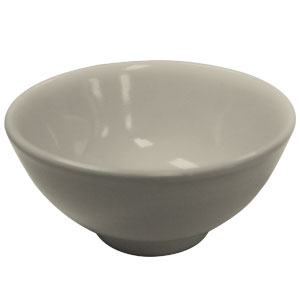 Rice Bowl