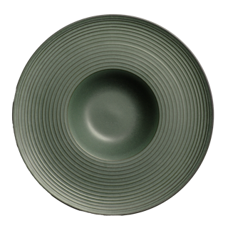 Gourmet Bowl