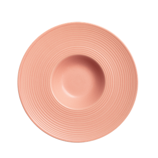 Gourmet Bowl