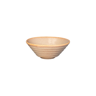 Ovalado Sauce Bowl