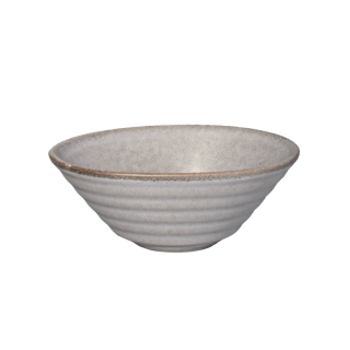 Ovalado Sauce Bowl