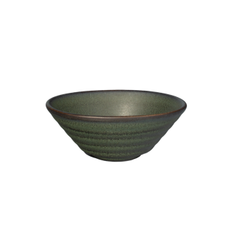 Ovalado Sauce Bowl