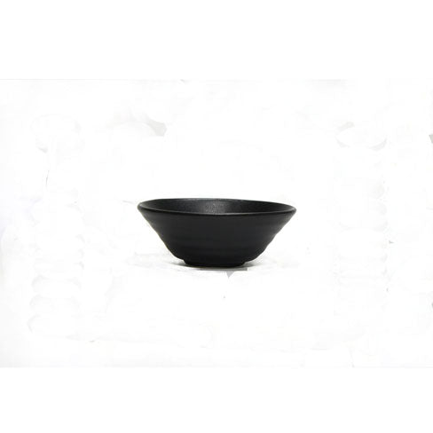 Rice Bowl