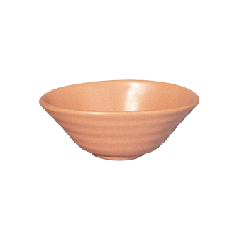 Ovalado Sauce Bowl