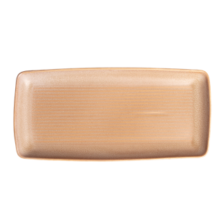 Rectangle Plate