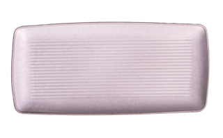Rectangle Plate