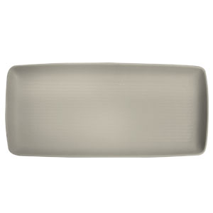 Rectangle Plate
