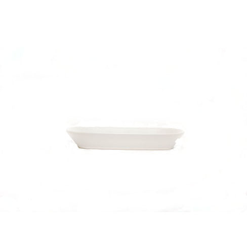Rectangular Dish