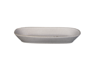 Rectangular Dish