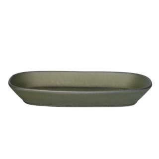 Rectangular Dish