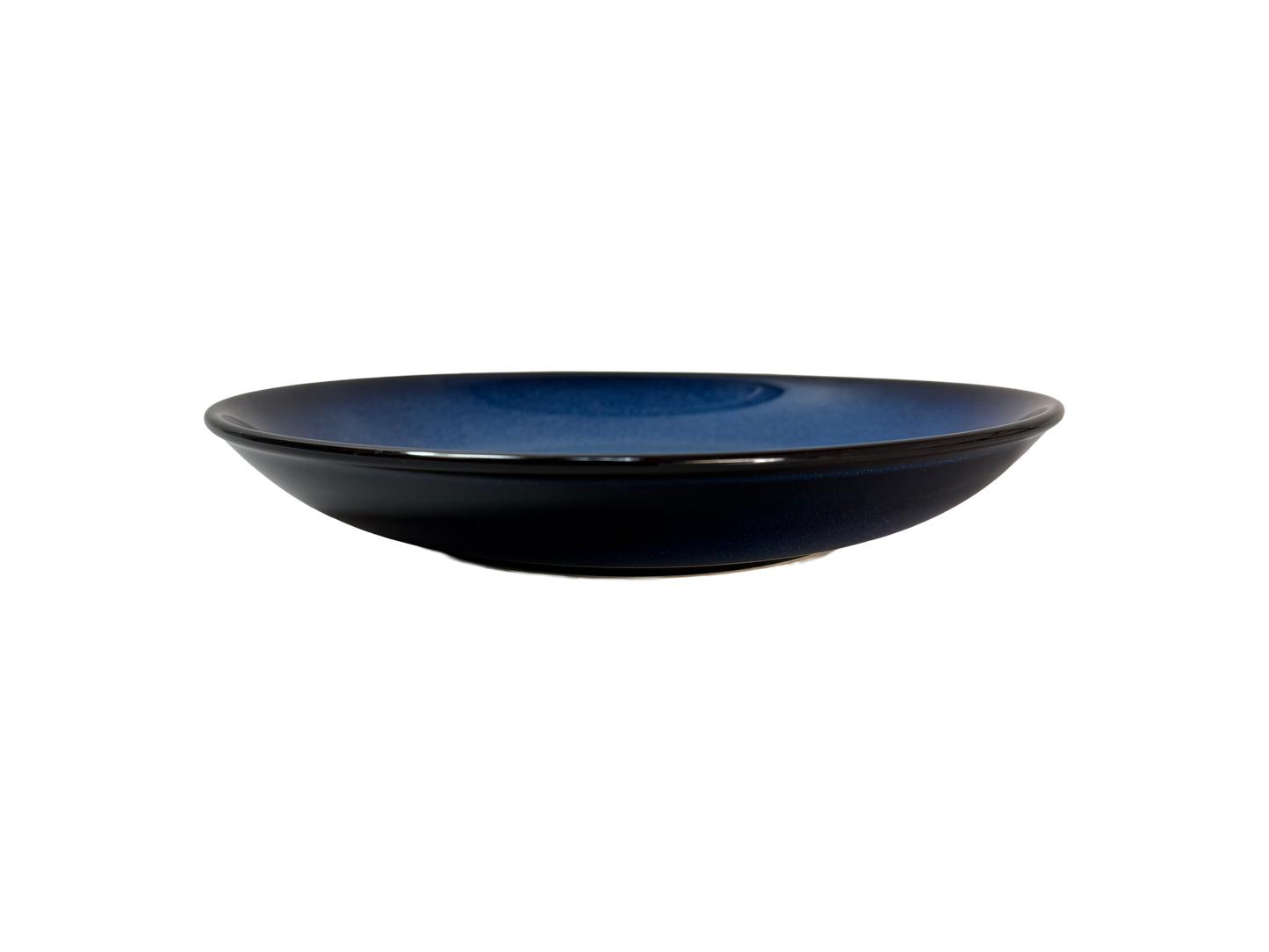 Entree Bowl